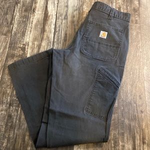 Carhartt Mens Pants